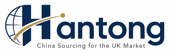 Hantong logo