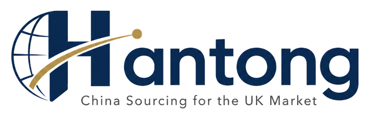 Hantong logo